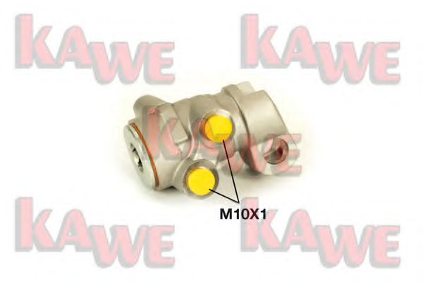 KAWE P9910