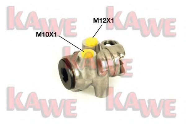 KAWE P9920