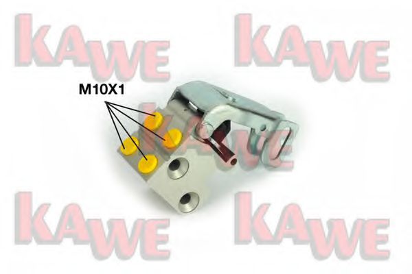 KAWE P9938