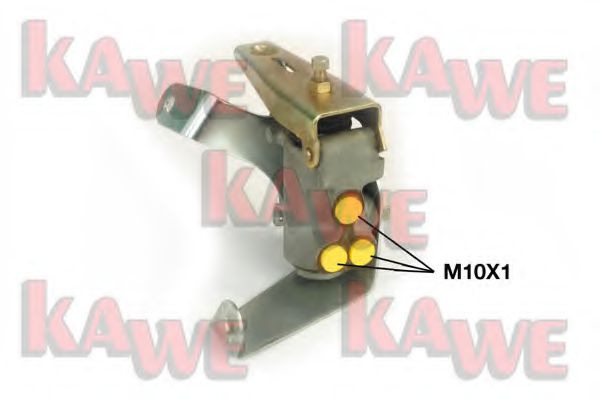 KAWE P9956