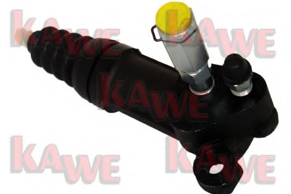 KAWE S3120