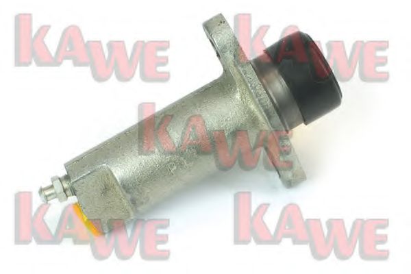 KAWE S3524