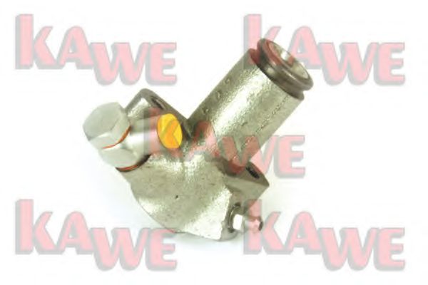 KAWE S3546