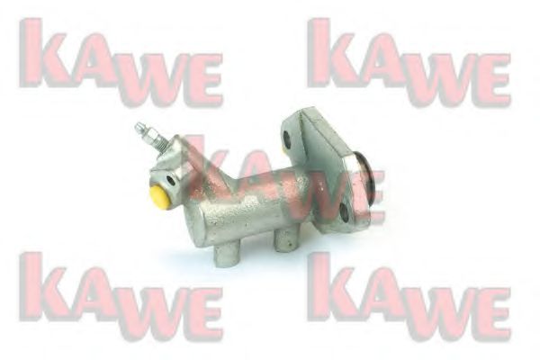 KAWE S3547