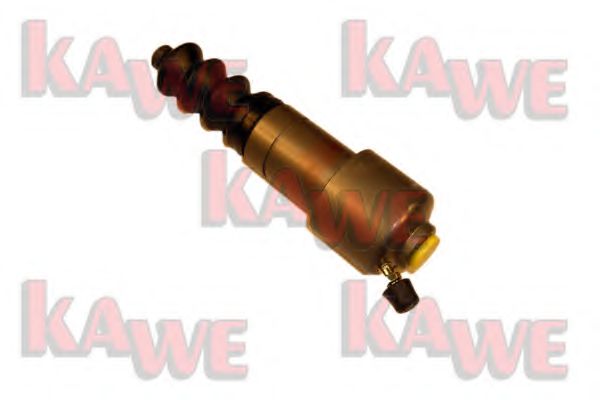 KAWE S3626