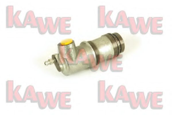 KAWE S8109