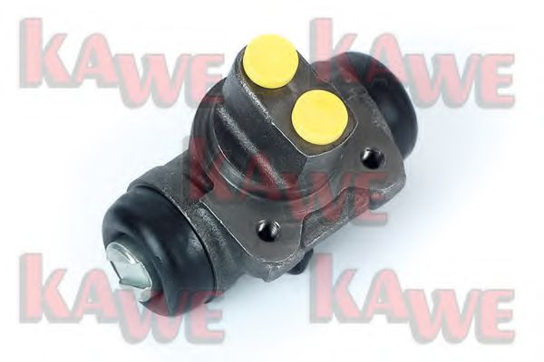 KAWE W4026