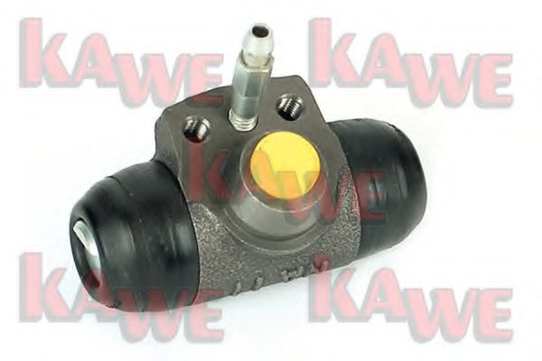 KAWE W4056