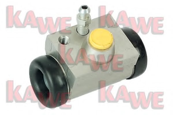 KAWE W4078