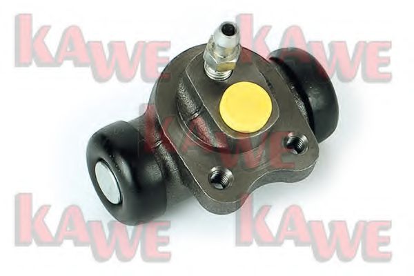 KAWE W4084