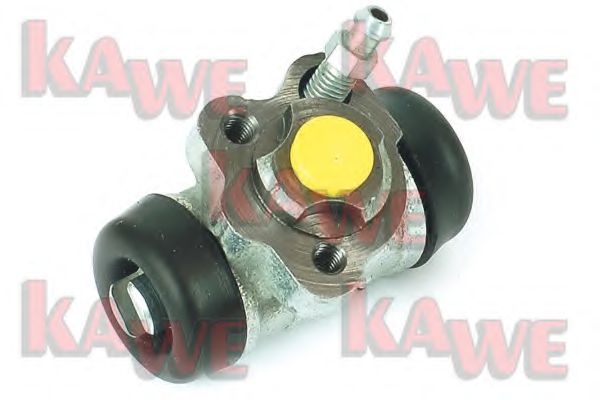 KAWE W4087