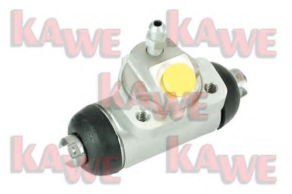 KAWE W4110