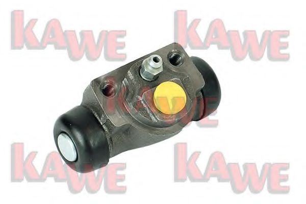 KAWE W4116