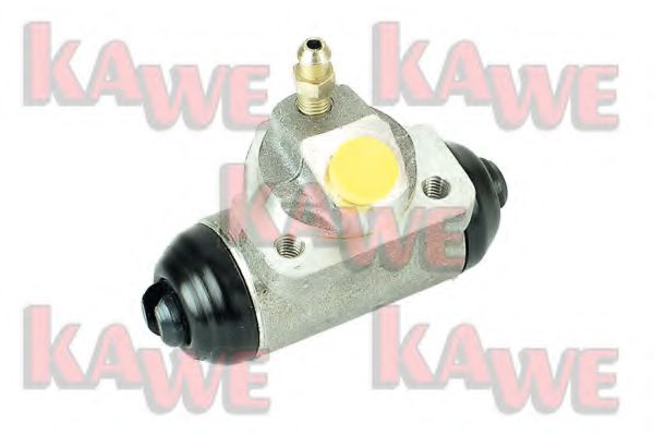 KAWE W4117