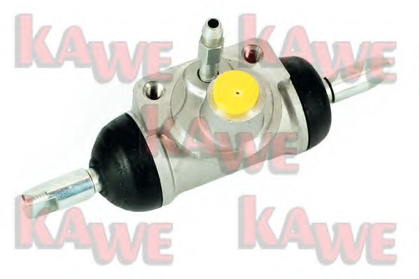 KAWE W4159