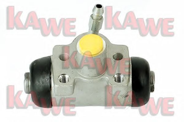 KAWE W4174