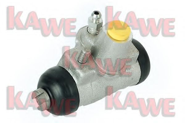 KAWE W4176