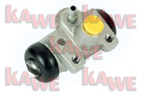 KAWE W4178