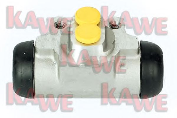 KAWE W4193