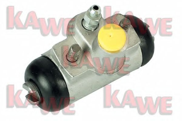 KAWE W4200