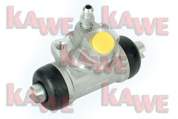 KAWE W4252