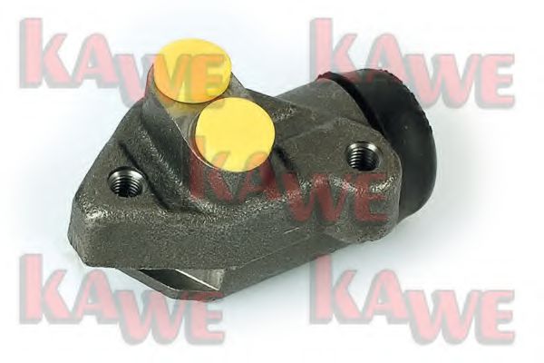 KAWE W4280