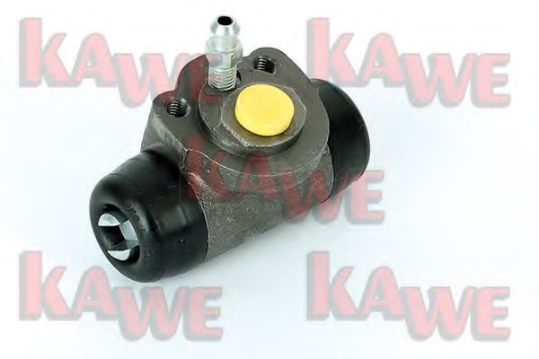 KAWE W4350