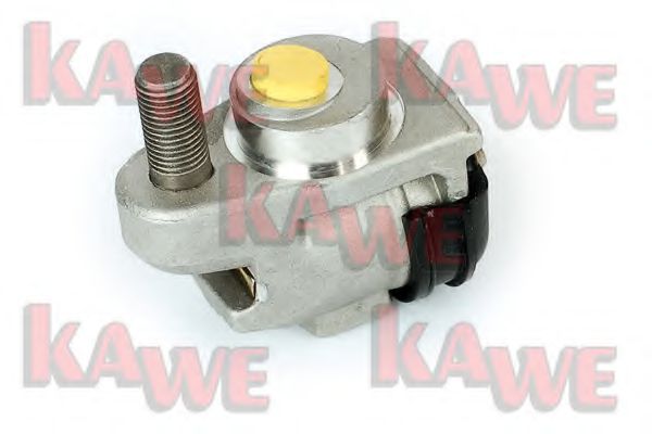 KAWE W4380