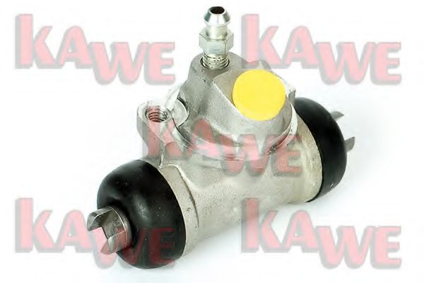 KAWE W4391