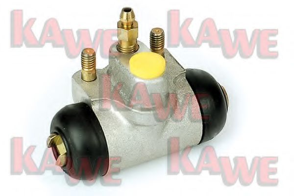 KAWE W4399