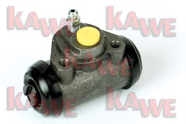 KAWE W4400