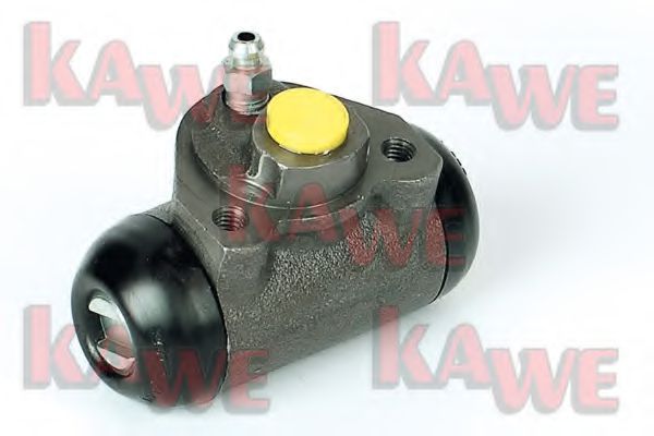 KAWE W4402