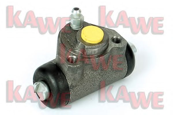 KAWE W4403