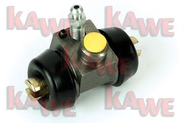 KAWE W4415