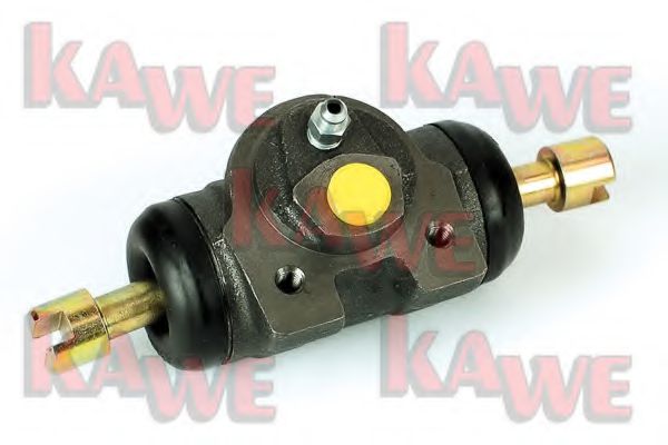 KAWE W4425