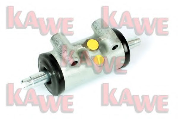 KAWE W4428