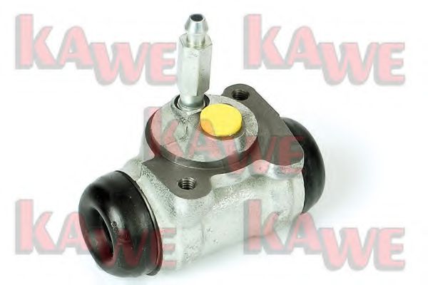 KAWE W4434