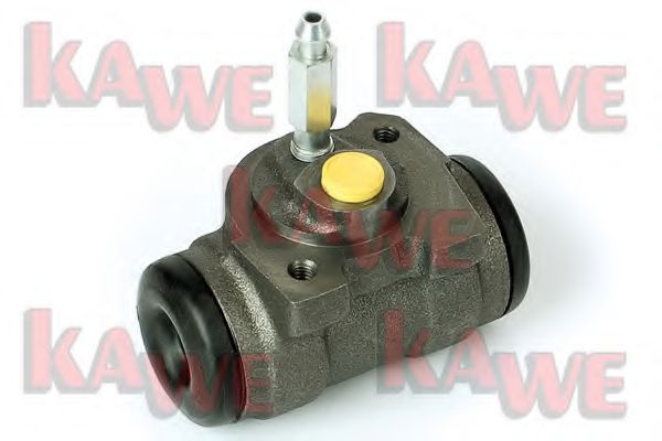 KAWE W4438