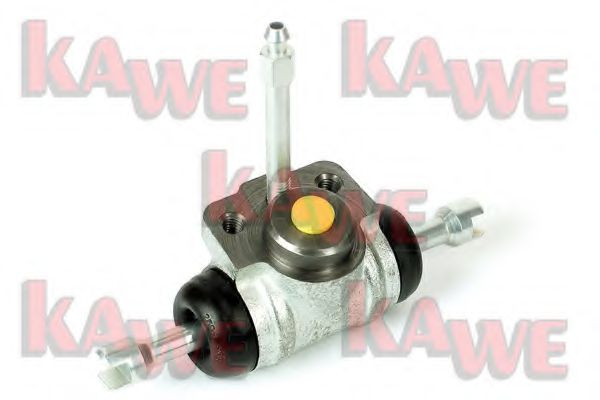 KAWE W4451