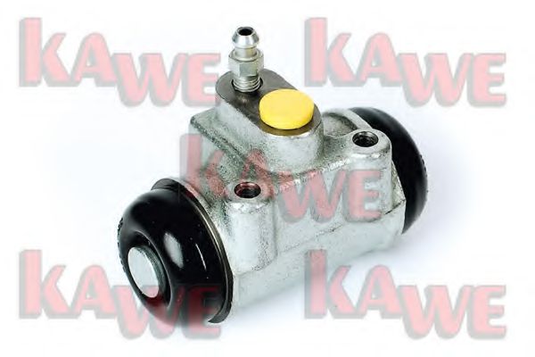 KAWE W4486