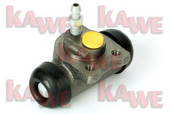 KAWE W4494