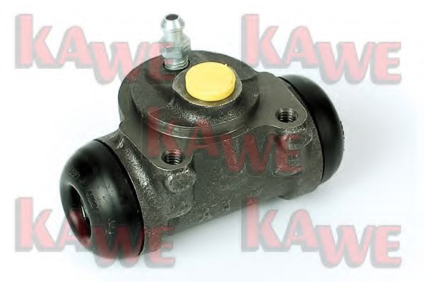 KAWE W4507