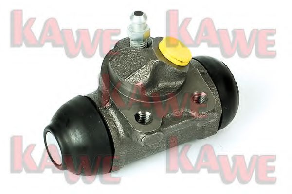 KAWE W4516