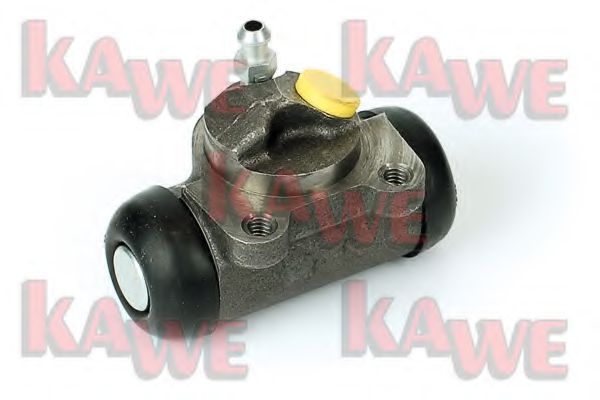 KAWE W4547