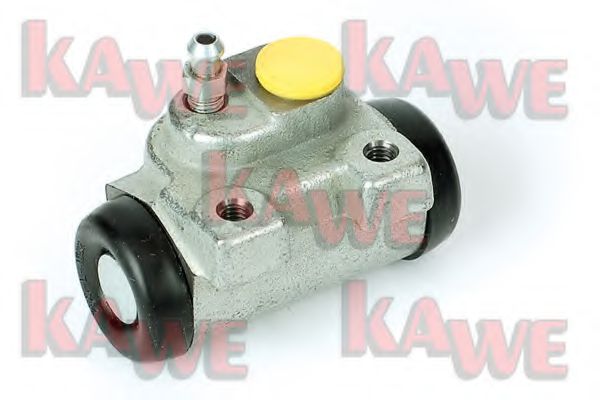 KAWE W4570