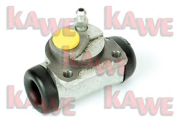 KAWE W4573