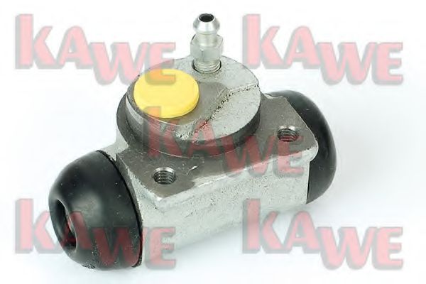 KAWE W4587