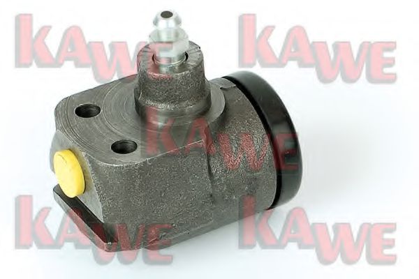 KAWE W4601