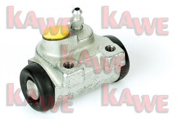 KAWE W4665