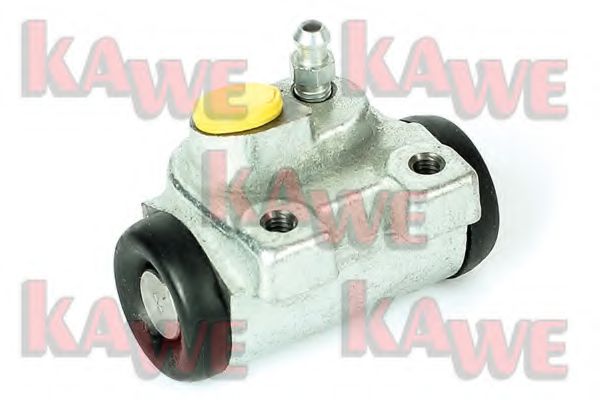 KAWE W4673